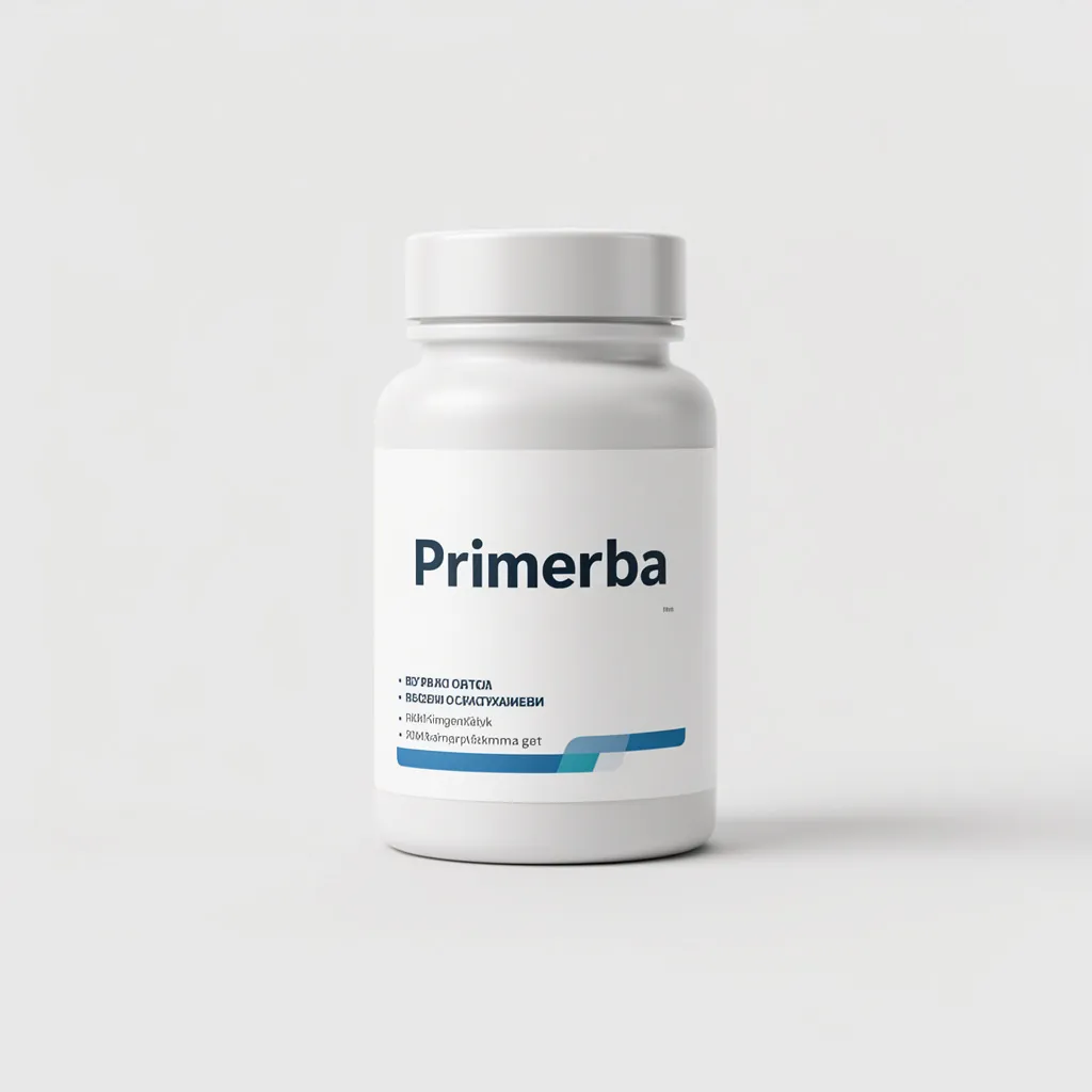 Primerba